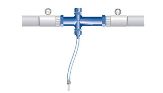 射流器如何安裝？并聯(lián)與串聯(lián)如何選擇？